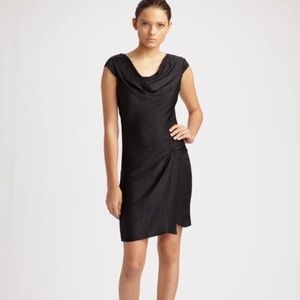 Helmut Lang Dress